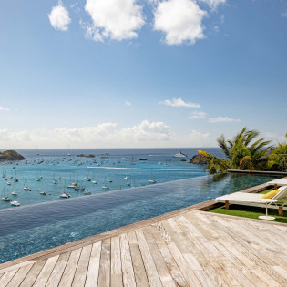 2   Villa Infra   ©St Barth Infinite ©2022 @stbarth.infinite